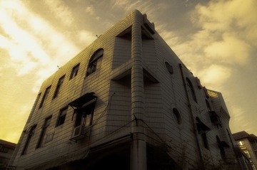 DSC_0116.jpg