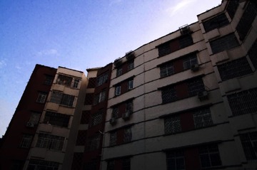 DSC_0146.jpg