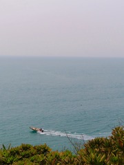 57324993-116A-48F9-A0A8-352743DA3A05/L0/001