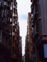 2C16B916-8867-4E86-A969-3322F0B23454/L0/001
