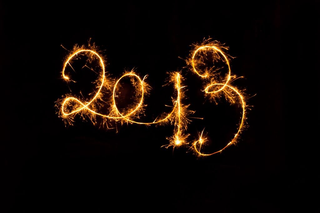2013<br />
