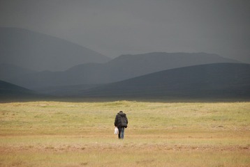 DSC_0122.jpg