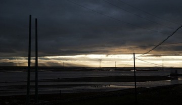 DSC_9515.jpg