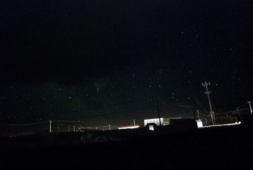 DSC_9596.jpg