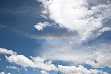 DSC_9669.jpg