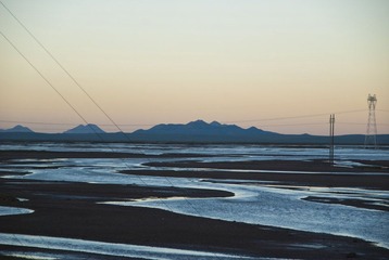 DSC_9691.jpg