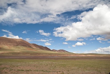 DSC_9901.jpg