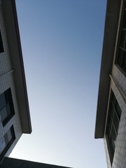 1506166