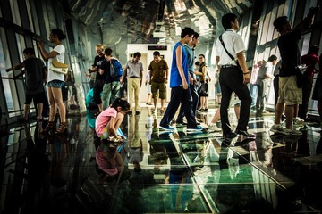 WJH_1207.jpg