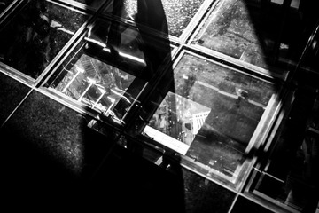 WJH_1226.jpg