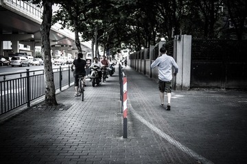 WJH_0642.jpg