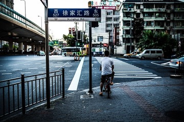 WJH_0649.jpg