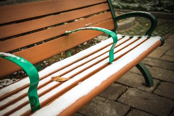 WJH_0064.jpg