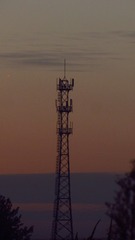 44D47325-7812-46D4-85EB-61DE6007AEC2/L0/001