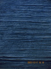 A284093C-FC62-4456-A696-F3AC4AC5779F/L0/001