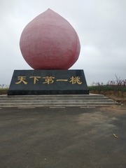 467102