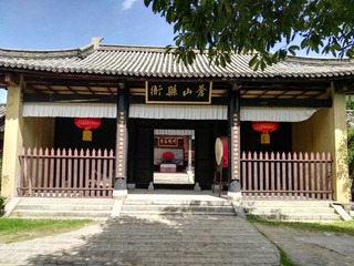 18788