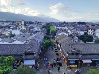 18781