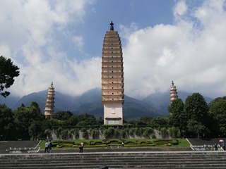 18782
