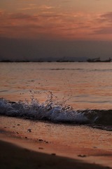A2843274-6F12-40C3-A9D8-25D60F5F922B/L0/001