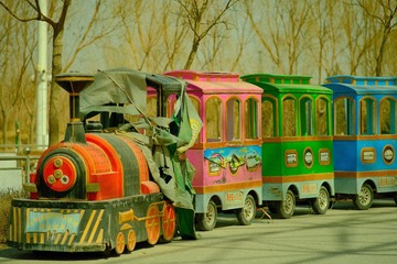 22E9DB20-A319-426B-9DF3-2909F14065CF/L0/001