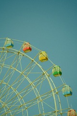 4F0D076C-D79C-46B2-B439-8D8A6CB2F0C4/L0/001