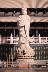 A089835D-6D19-4C94-AE17-EE7397B2AEBC/L0/001