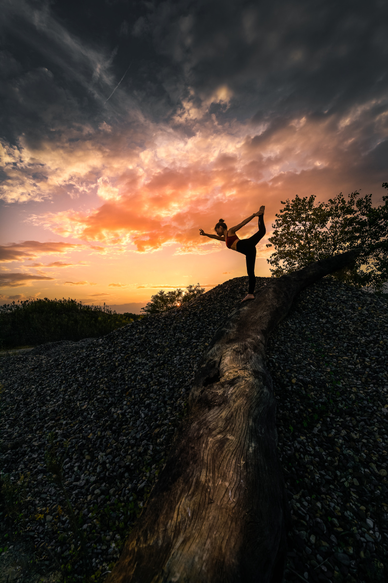 阿根廷体育副部长因条件梅西致歉被排除职务，背后结果曝光(阿根廷邦度队 梅西)