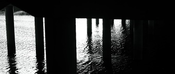 57551AF1-221C-4BFE-864A-F851C6FD8D68/L0/001
