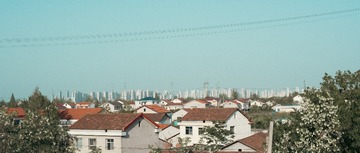 DD6739C8-D928-4020-BC1E-AE2462F6E735/L0/001