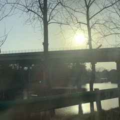 6CF92016-1B88-4CD4-AD83-190B50DF752B/L0/001