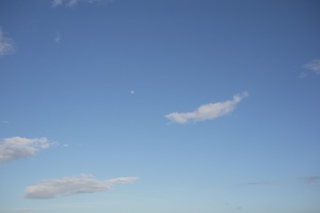 B38D5942-7485-4B5F-92B2-F2AEB3B75563/L0/001