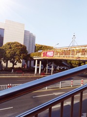273539