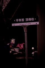 116809