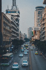 1000001689
