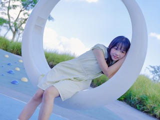 AB5861B0-D861-4C23-8C68-4DD0E3318225/L0/001