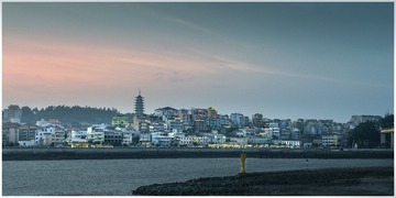 5F00CDE8-081B-4CA6-9D7E-07AE806D63F5/L0/001