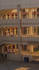 53E00E54-68BA-4BF5-BB7F-66354AEE0570/L0/001