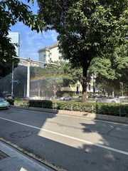 930A6ED5-4AB4-4DFE-97A8-9DAA16CD555D/L0/001