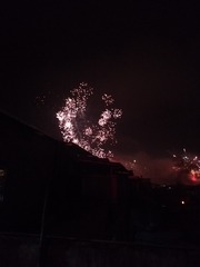 73134