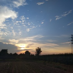 200714