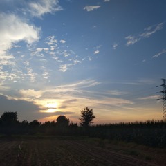 200714
