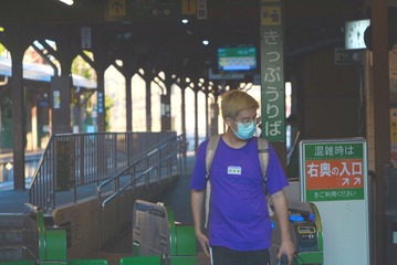 37C891A1-6EB0-4702-AE57-0EEB863428E1/L0/001