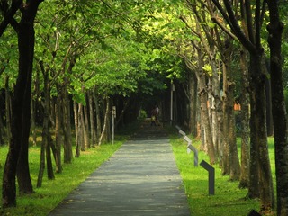 4FEE7691-1A73-4D88-B763-5B1F00ABCC26/L0/001