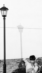 1230508