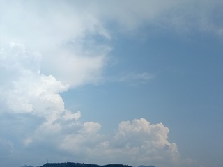 754984