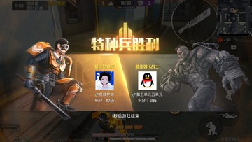 169000