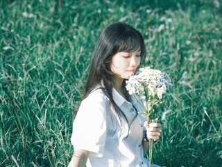 59A58D4A-3E01-4617-AA7C-872C692F3A34/L0/001