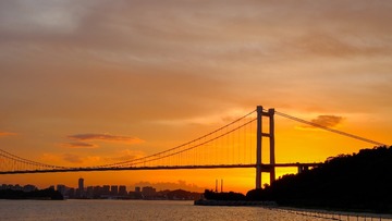 0663D150-9A65-4D49-A025-65DAE9242DEE/L0/001