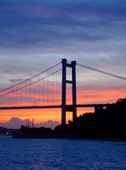5D6BEB29-72D2-4AE1-90C7-5E36DBCBB18A/L0/001